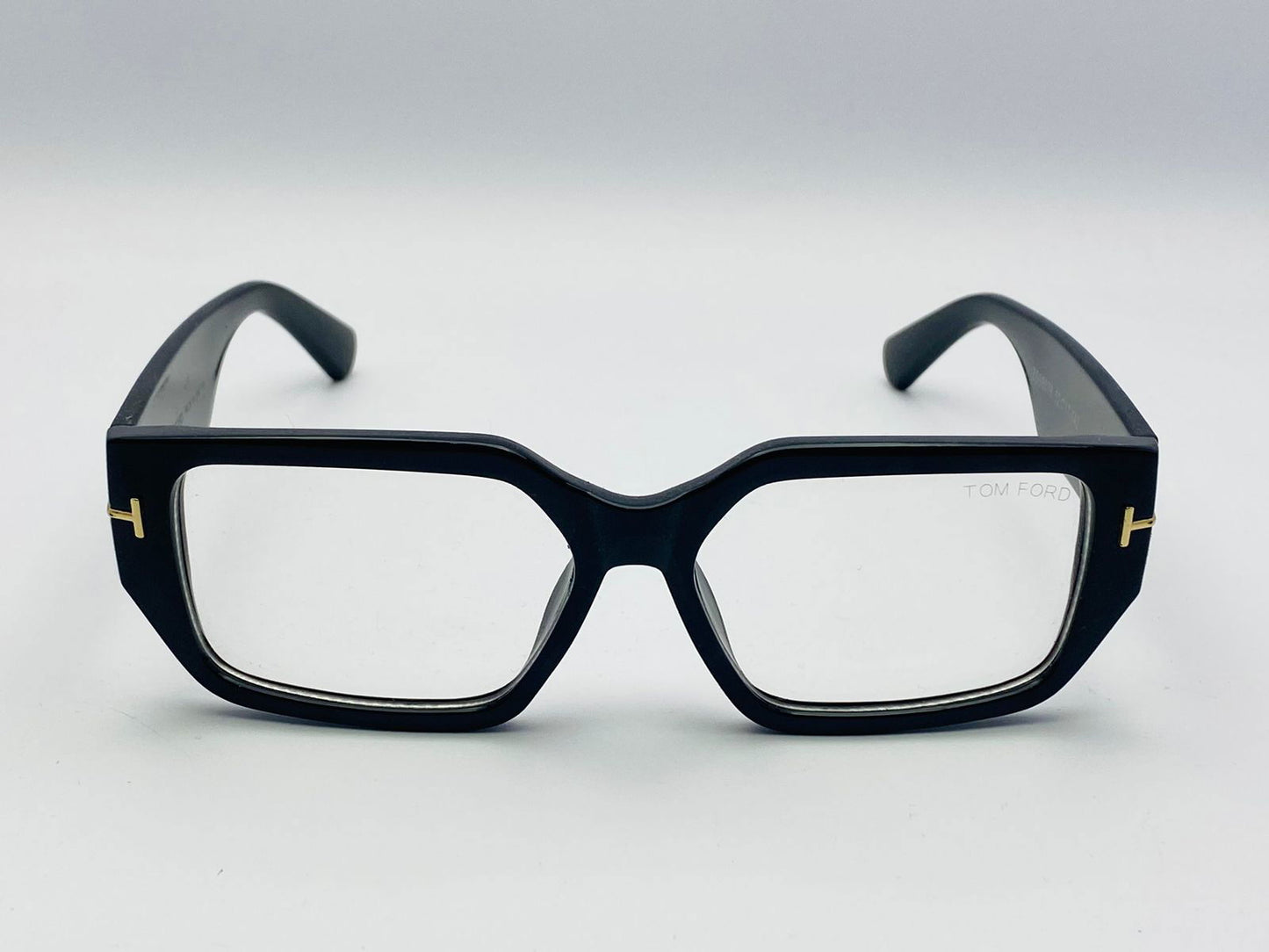 Prada Executive Glasses | Wearluxurys - Wearluxurys