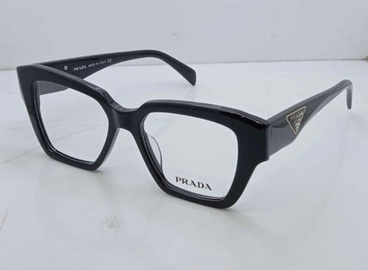 Prada Eyeglasses ! - WEARLUXURYS