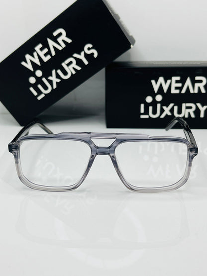 Prada Refine Glasses | Wearluxurys - Wearluxurys