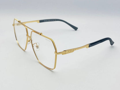 Prada Standard Glasses - Wearluxurys