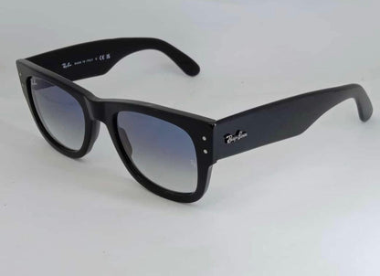 RAYBAN MEGA WAYFARER | WEARLUXURYS - Wearluxurys