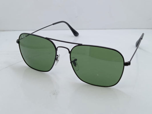 Rayban classic sunglasses ! - WEARLUXURYS