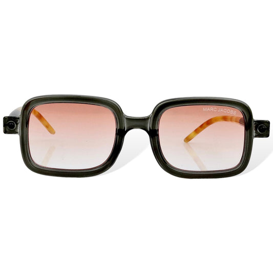 Marc Jacobs – Sunglasses – S-299 | Wearluxurys - Wearluxurys