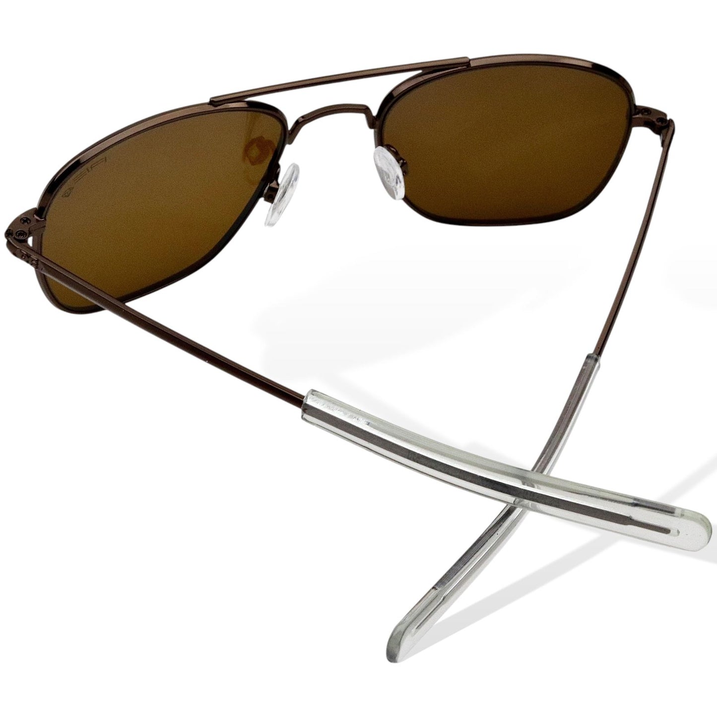 Randolph Engineering – Premium Men’s Sunglasses S-390 | Wearluxurys
