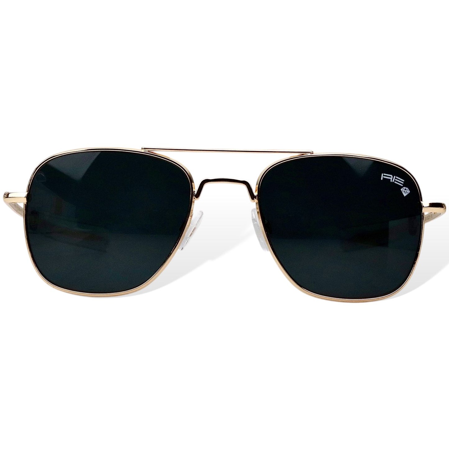 Randolph Engineering – Premium Men’s Sunglasses S-390 | Wearluxurys