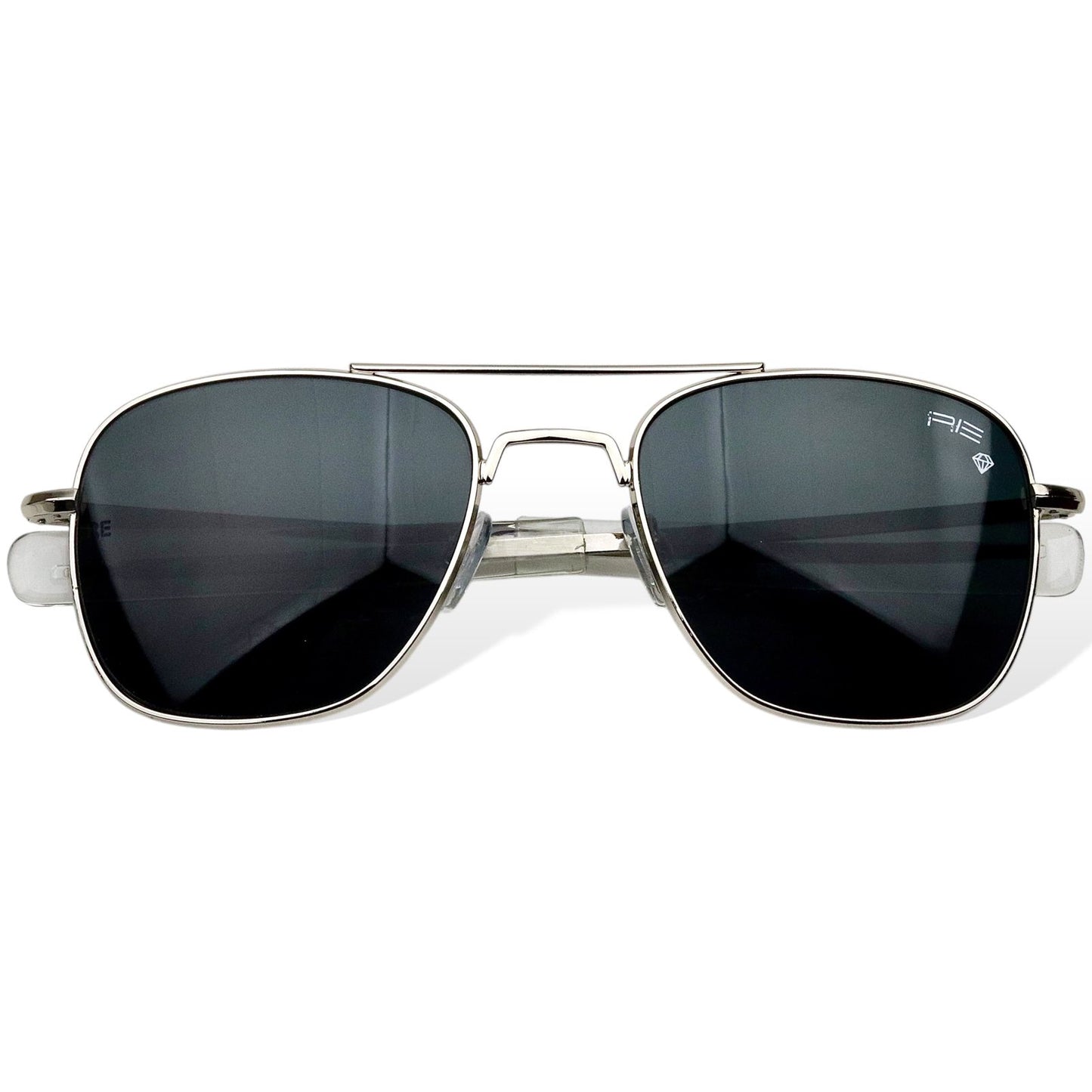 Randolph Engineering – Premium Men’s Sunglasses S-390 | Wearluxurys