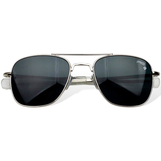 Randolph Engineering – Premium Men’s Sunglasses S-390 | Wearluxurys