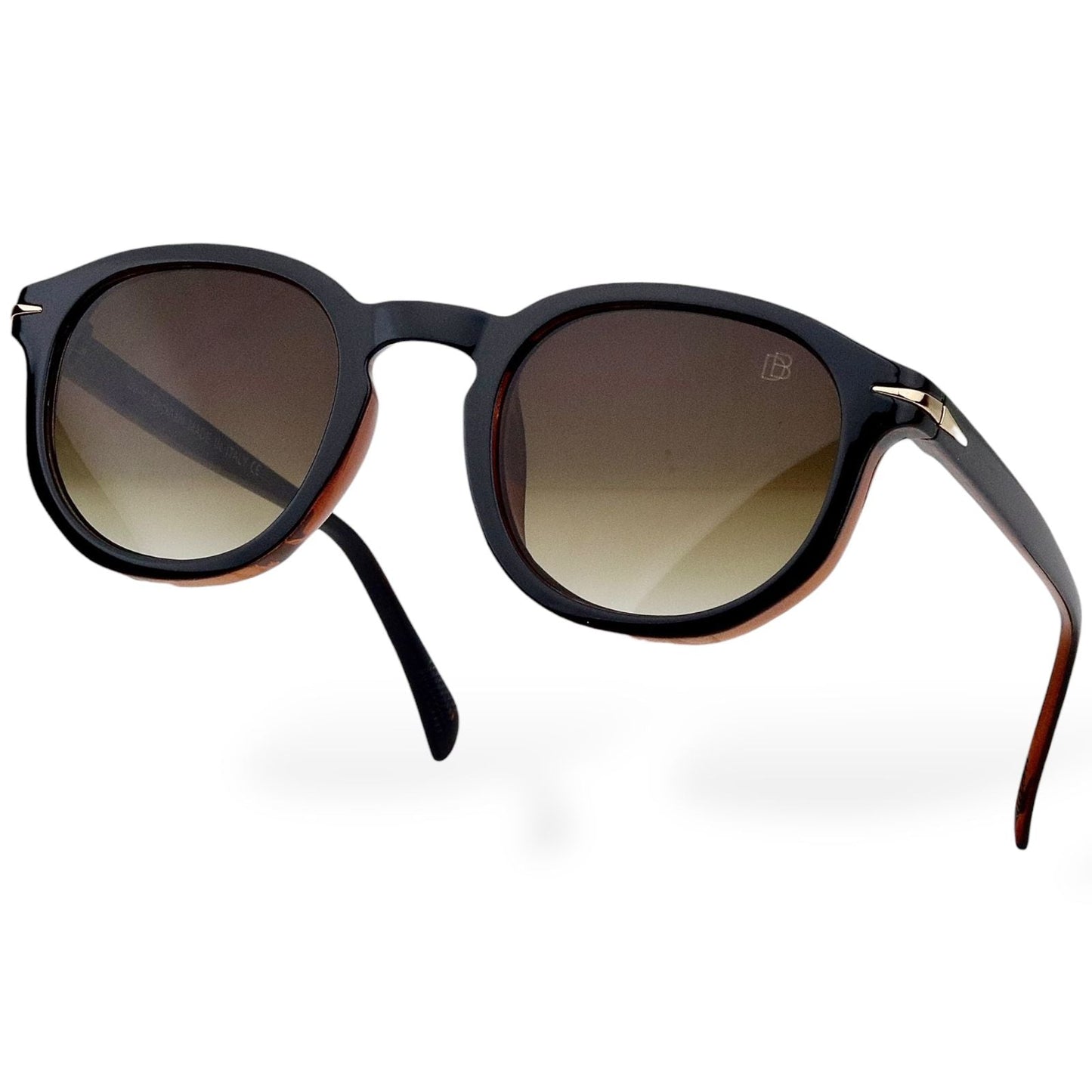 David Beckham NexSun Sunglasses | Wearluxurys - Wearluxurys