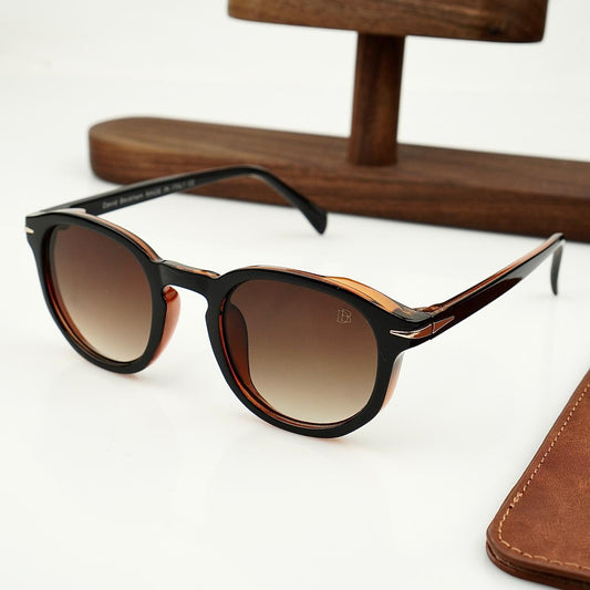 David Beckham NexSun Sunglasses | Wearluxurys - Wearluxurys
