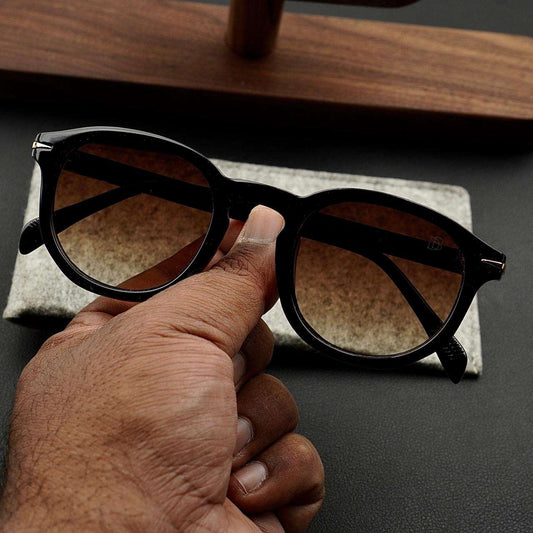 David Beckham NexSun Sunglasses | Wearluxurys - Wearluxurys