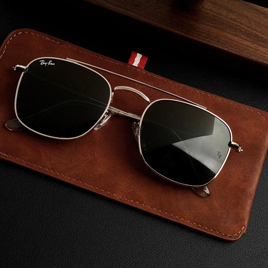 Rayban – Male Sunglasses | Wearluxurys - Wearluxurys