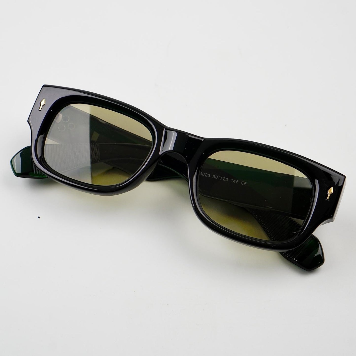 Moscot Greenwich Sunglasses | Wearluxurys - Wearluxurys