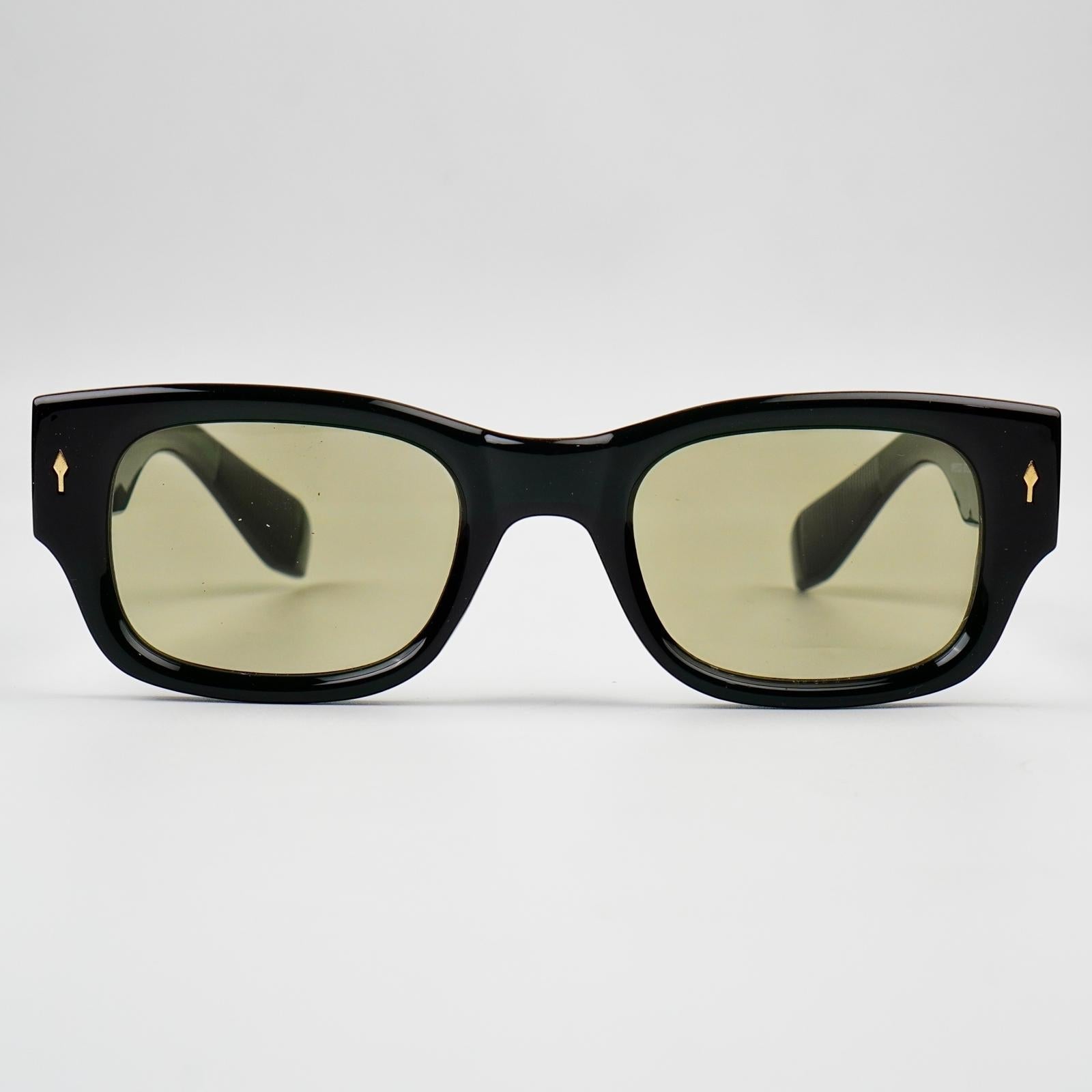 Moscot Greenwich Sunglasses | Wearluxurys - Wearluxurys