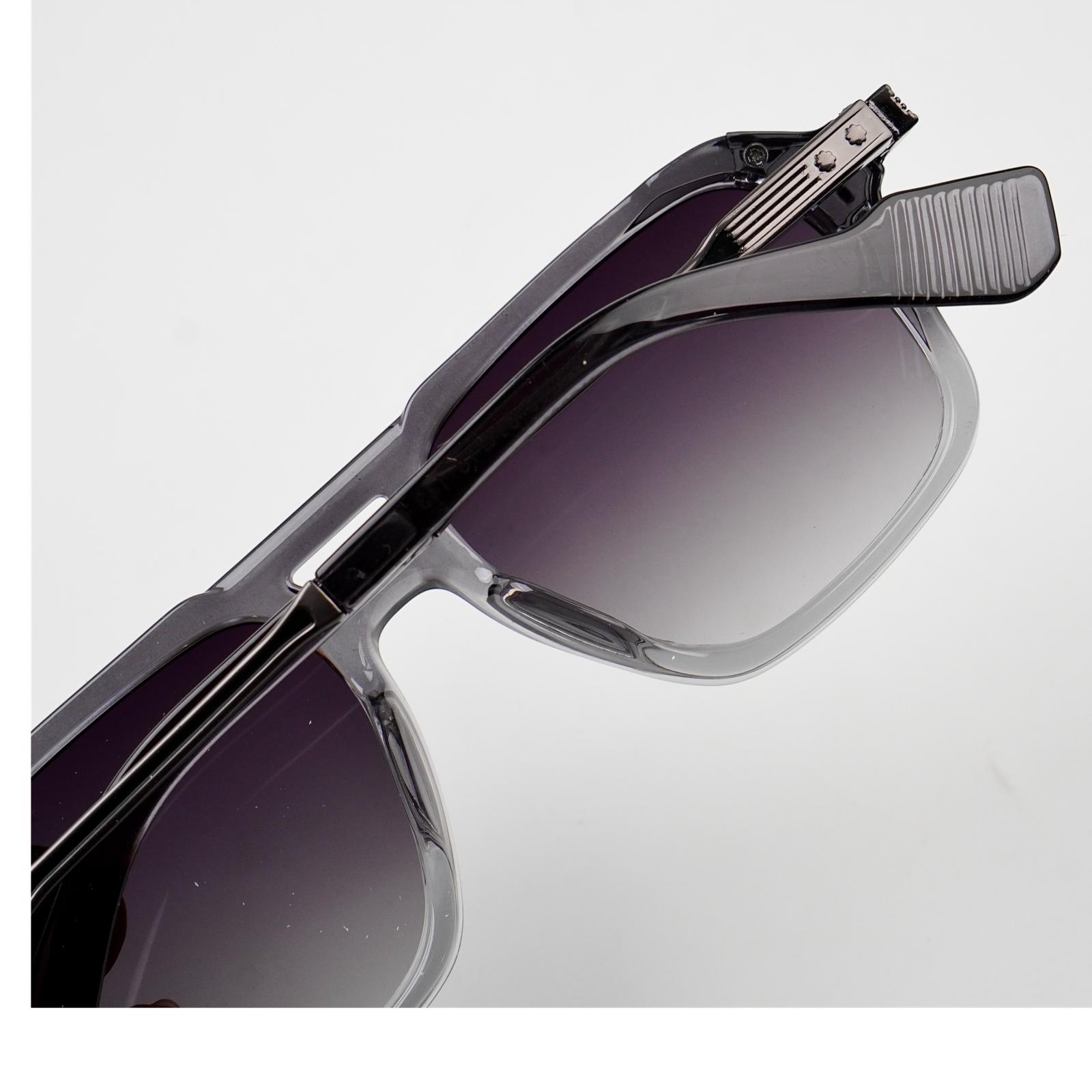 Wearluxurys Exclusive Sunglasses S-704 - Wearluxurys