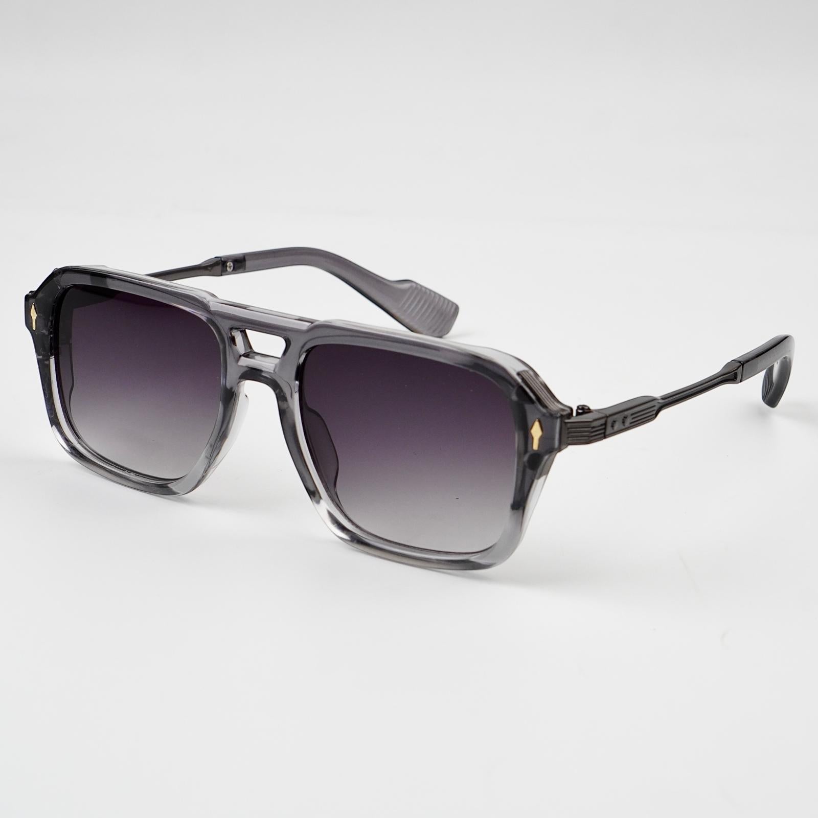 Wearluxurys Exclusive Sunglasses S-704 - Wearluxurys