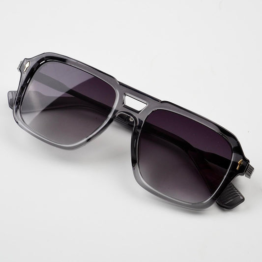 Wearluxurys Exclusive Sunglasses S-704 - Wearluxurys