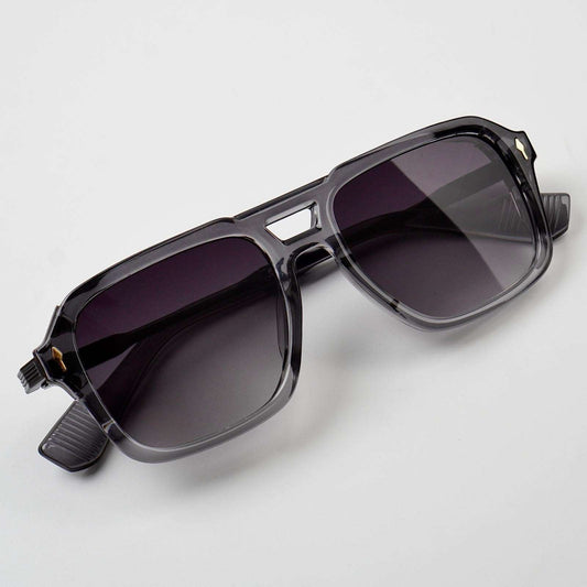 Wearluxurys Exclusive Sunglasses S-704 - Wearluxurys
