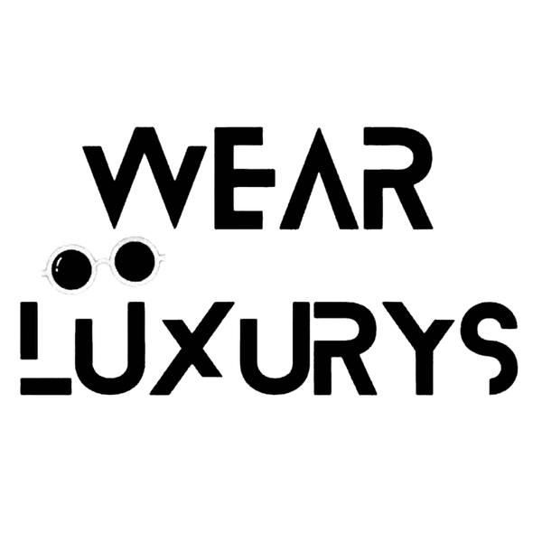 Wearluxurys