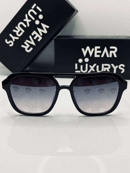 Versace X Sunglasses - Wearluxurys WEARLUXURYS