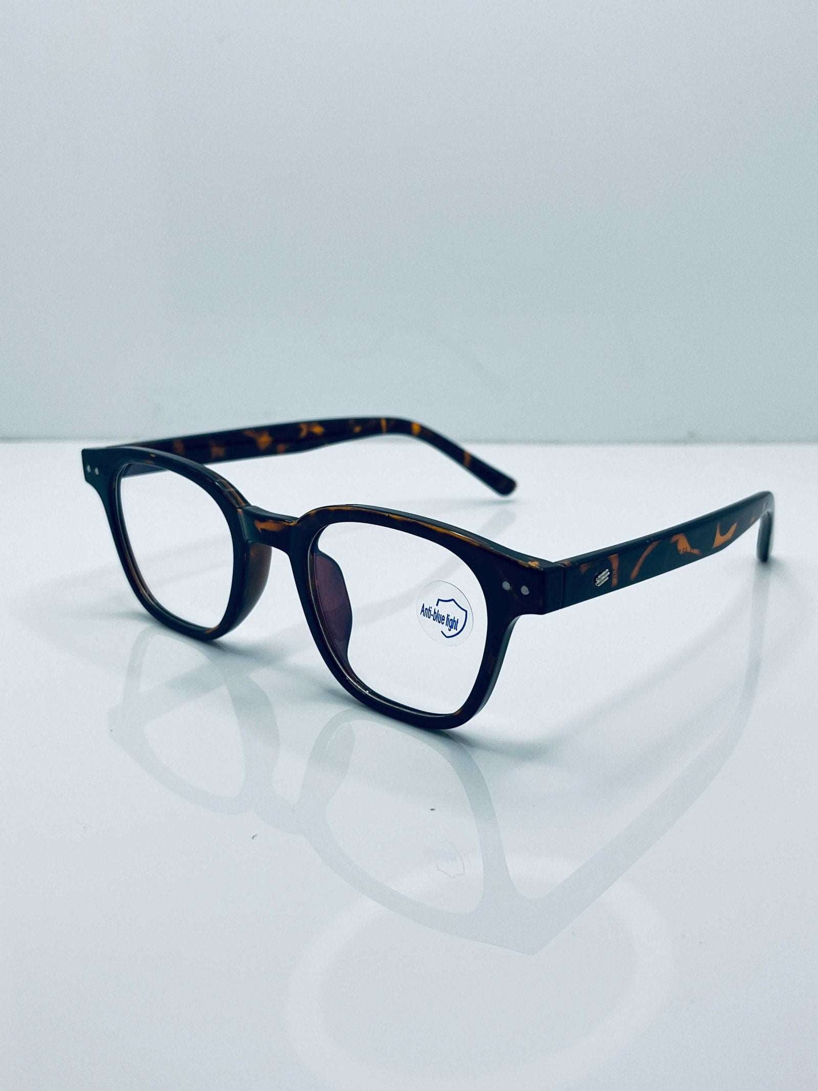 Visionz Eyeglasses! - Wearluxurys