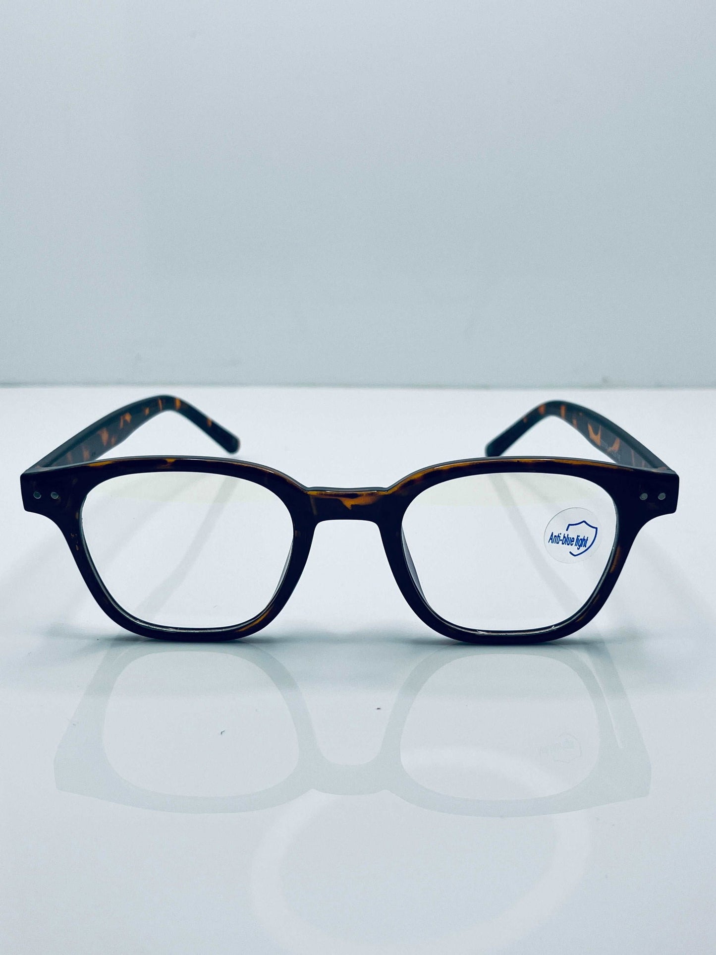 Visionz Eyeglasses! - Wearluxurys