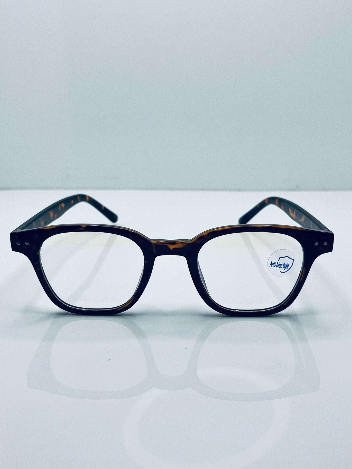 Visionz Eyeglasses! - Wearluxurys