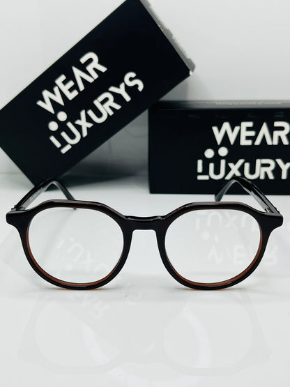 Rayban Galre Glasses | Wearluxurys