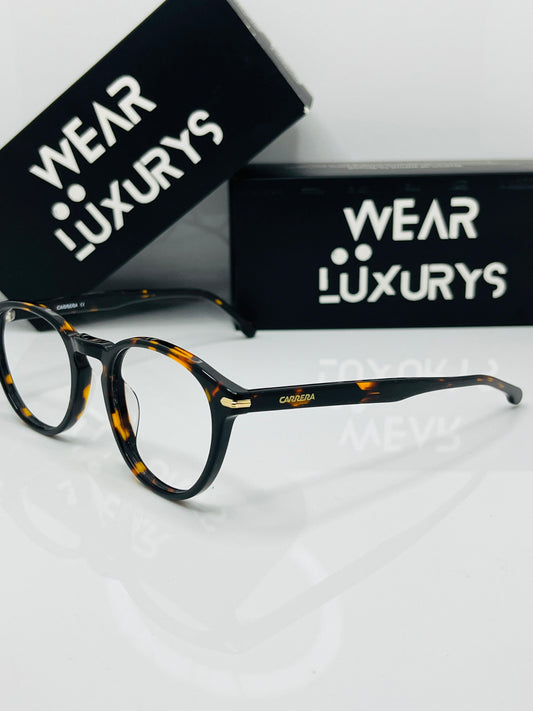 Carrera havana Glasses | Wearluxurys