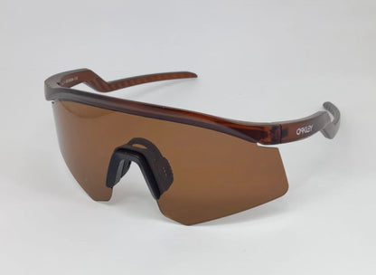 OAKLEY SPORTS SUNGLASSES | WEARLUXURYS