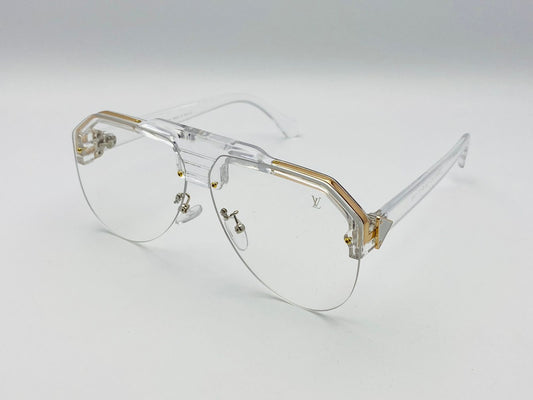 Louis Vuitton 98014 Glasses | Wearluxurys