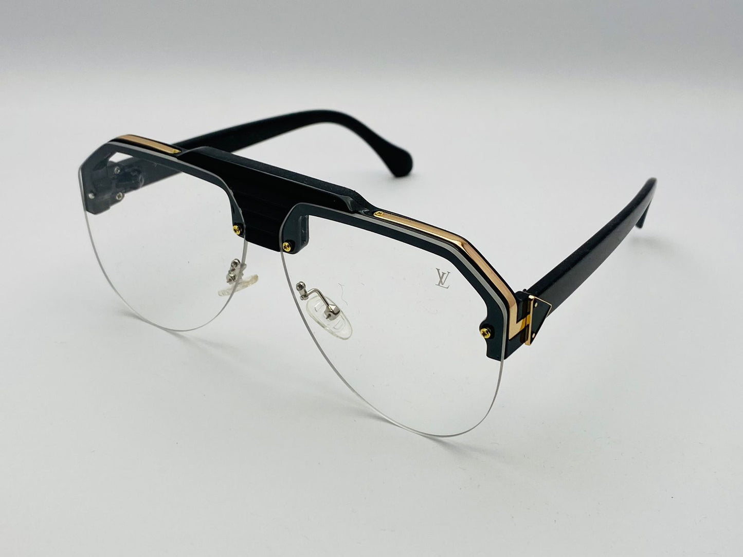 Louis Vuitton 98014 Glasses | Wearluxurys