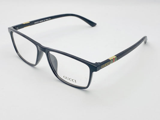 Gucci class Glasses | Wearluxurys