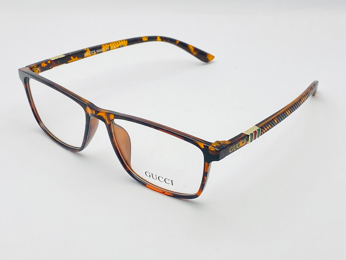 Gucci class Glasses | Wearluxurys