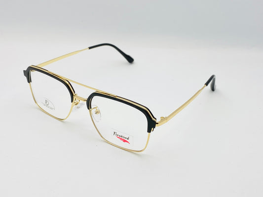 New 2025 Fashion Eyeglasses | Wearluxurys