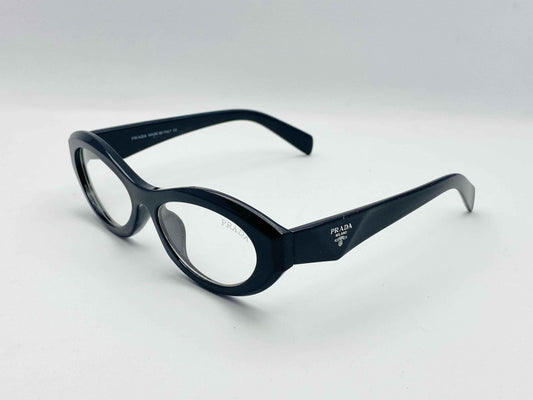 Wearluxurys Retro Eyeglasses 1011 - Wearluxurys