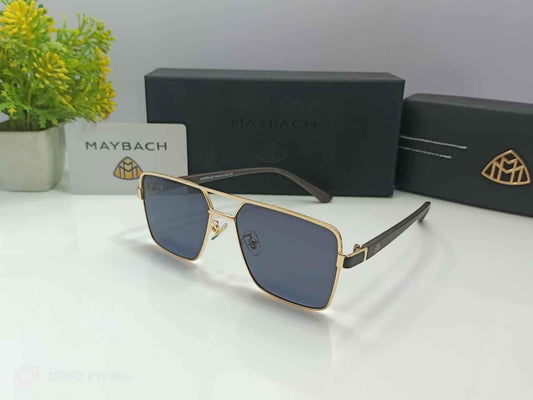 Maybach Shadow Sunglasses | Wearluxurys - Wearluxurys