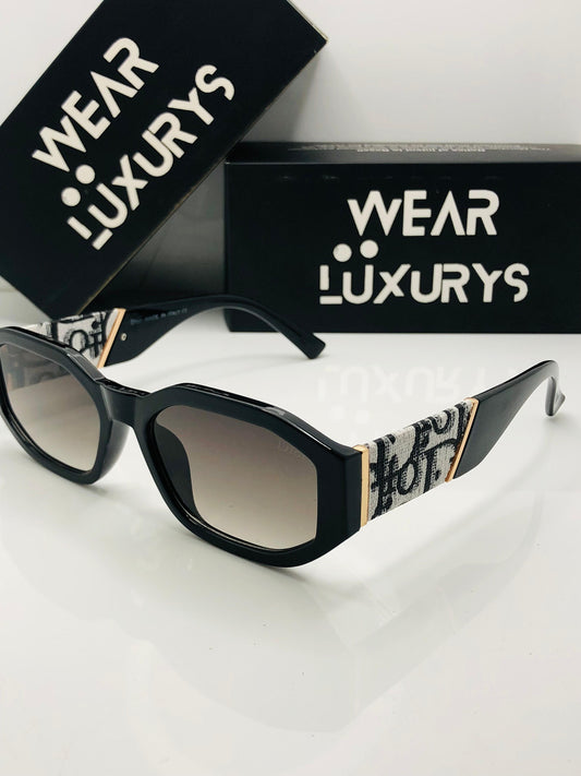 Dior Malibu Sunglasses | Wearluxurys 
