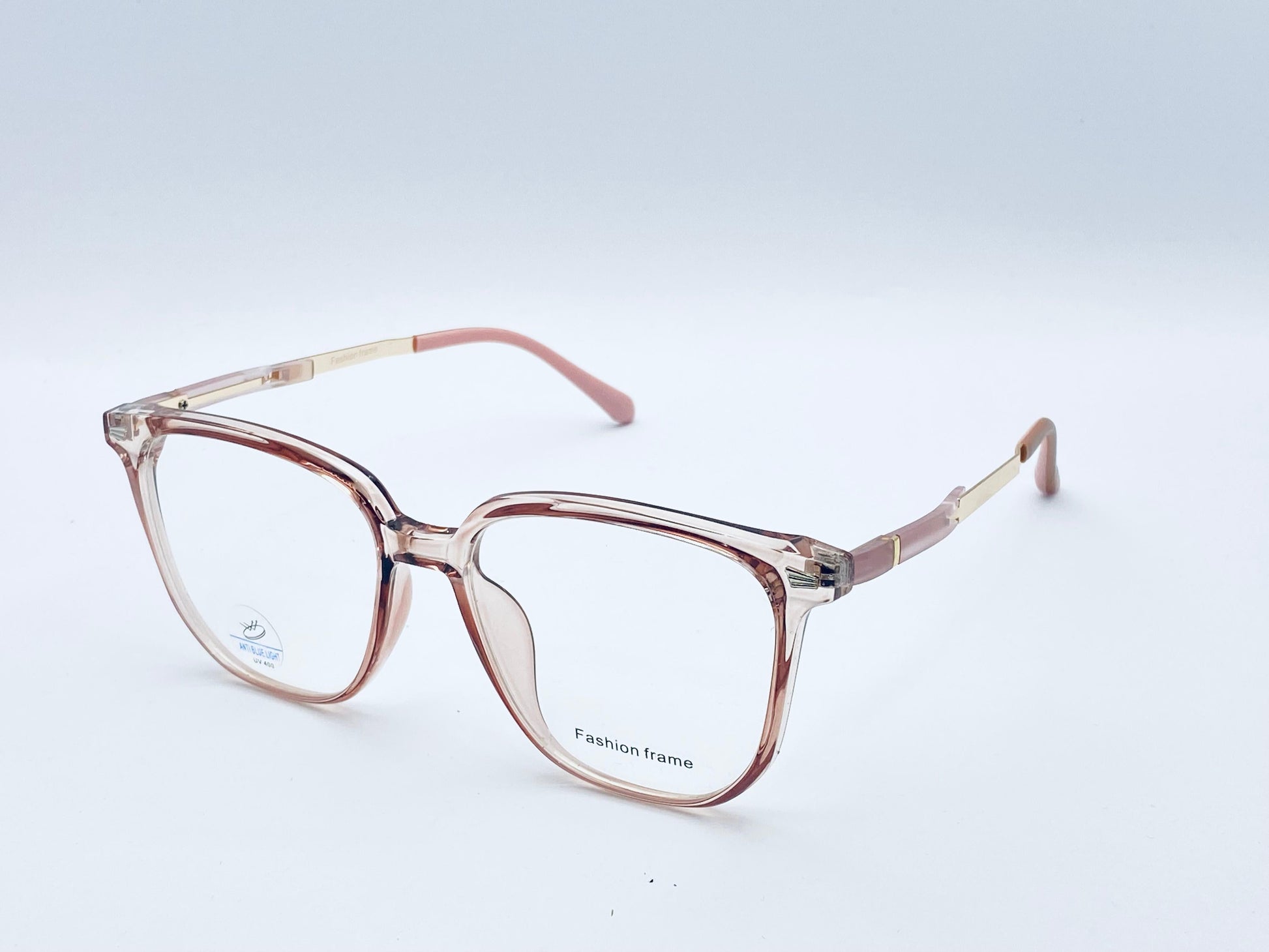 Wearuxurys Welle Eyeglasses 0985  80.00
