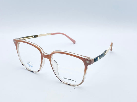 Wearuxurys Welle Eyeglasses 0985 - Wearluxurys
