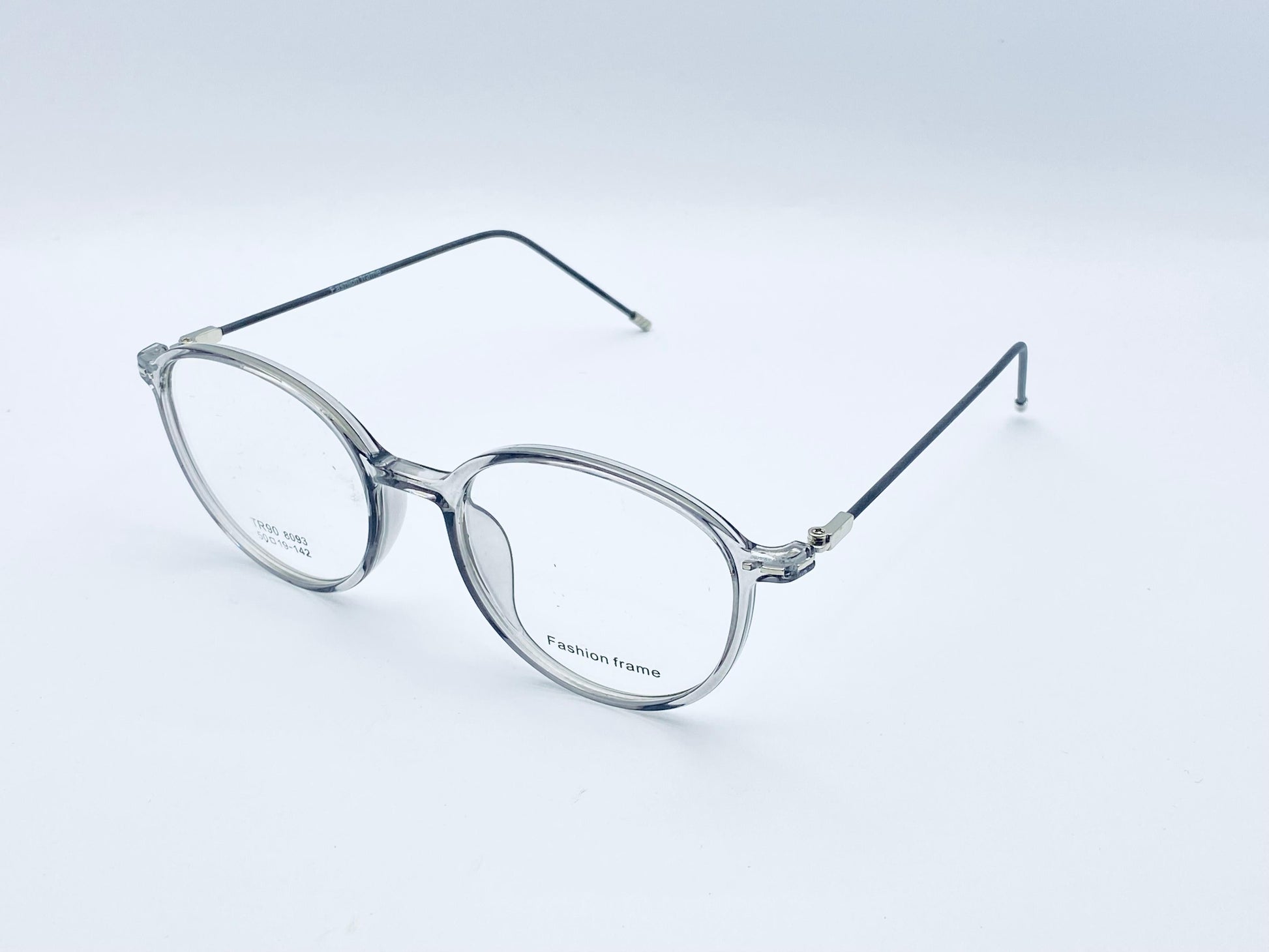 Wearluxurys Inside Eyeglasses 202  60.00