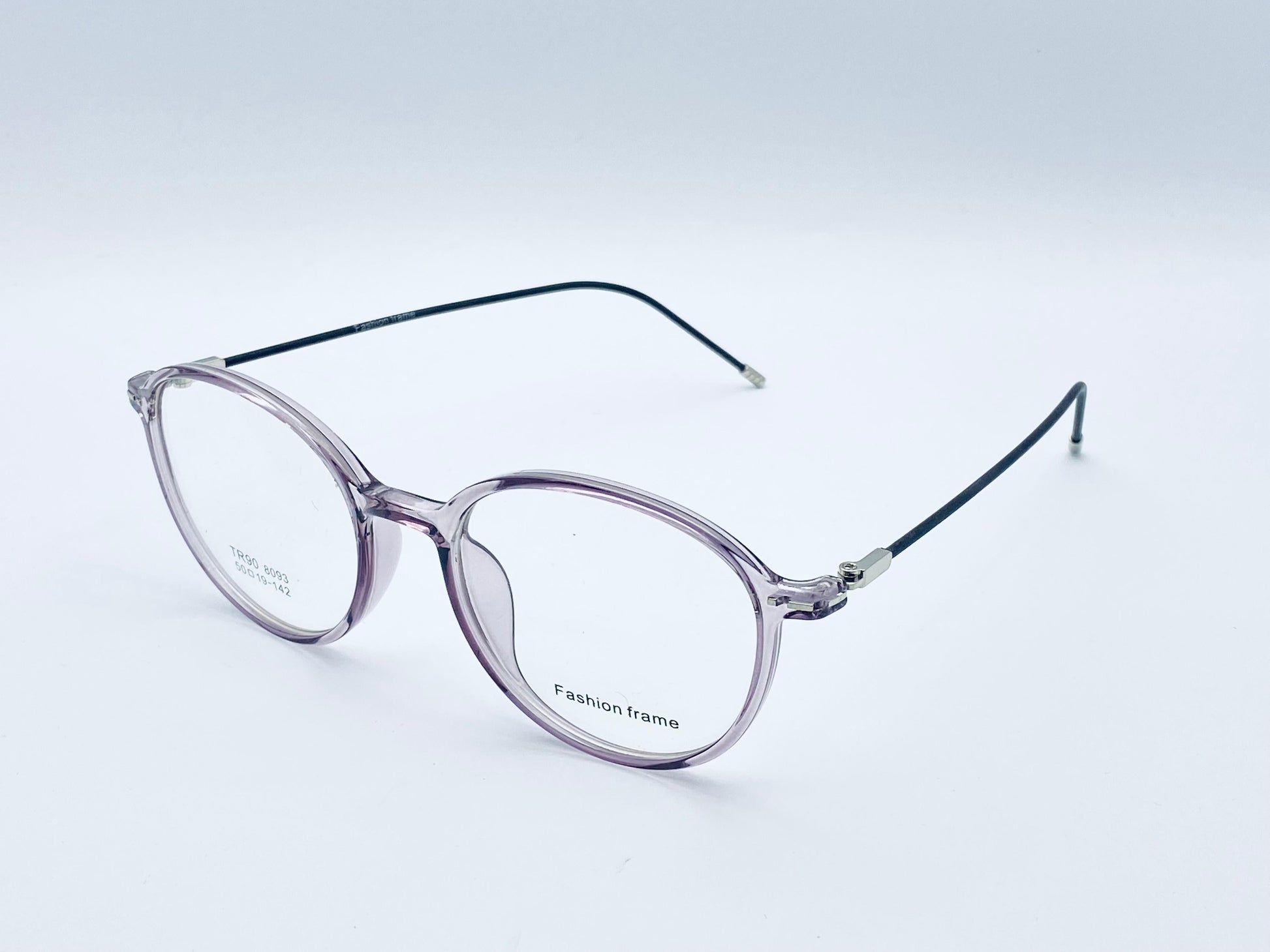 Wearluxurys Inside Eyeglasses 202  60.00