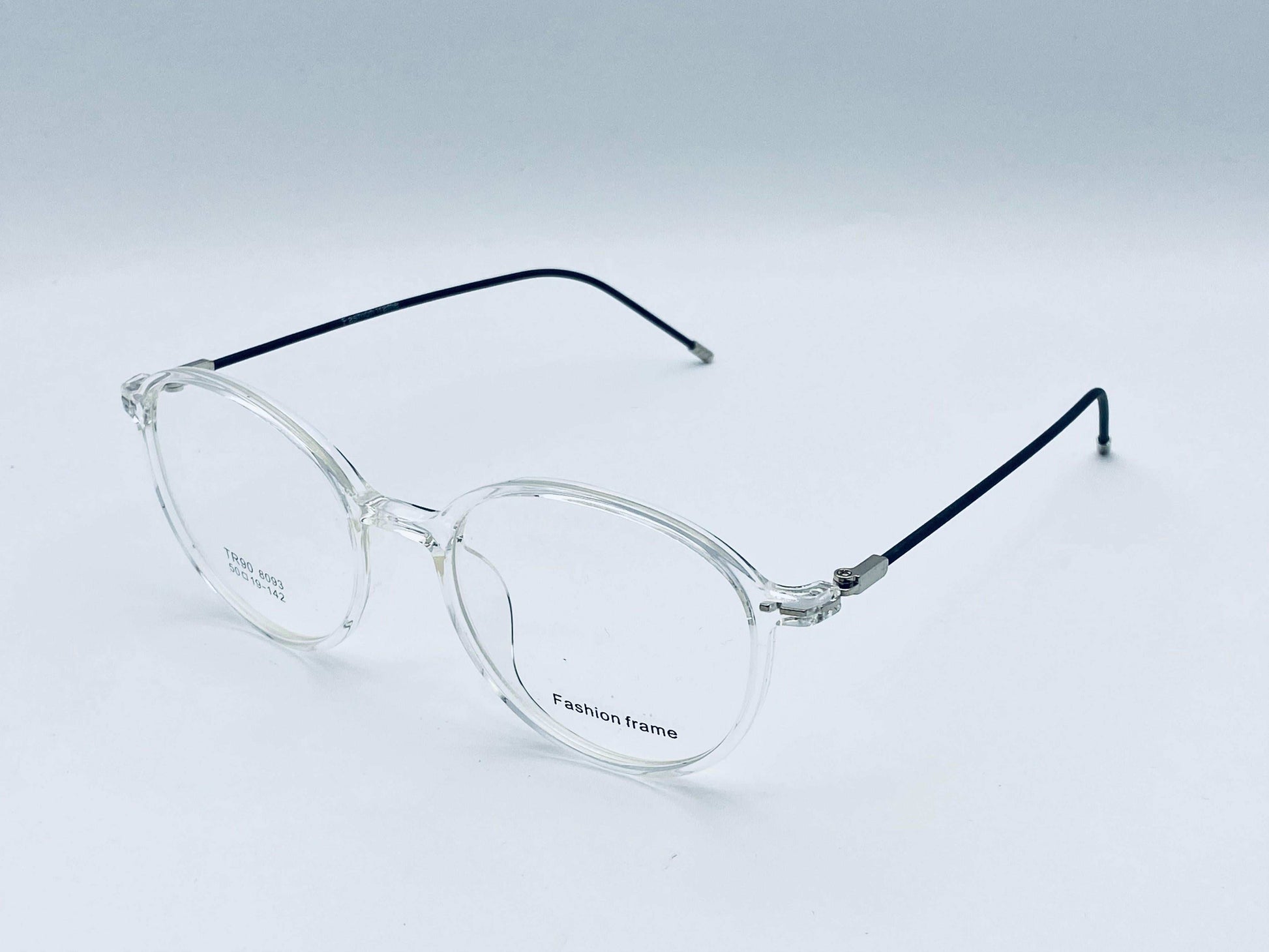 Wearluxurys Inside Eyeglasses 202  60.00