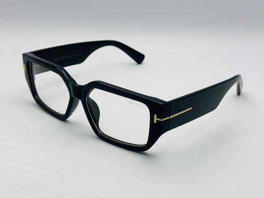 Prada Executive Glasses | Wearluxurys