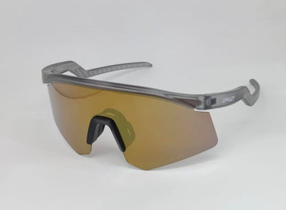 OAKLEY SPORTS SUNGLASSES | WEARLUXURYS