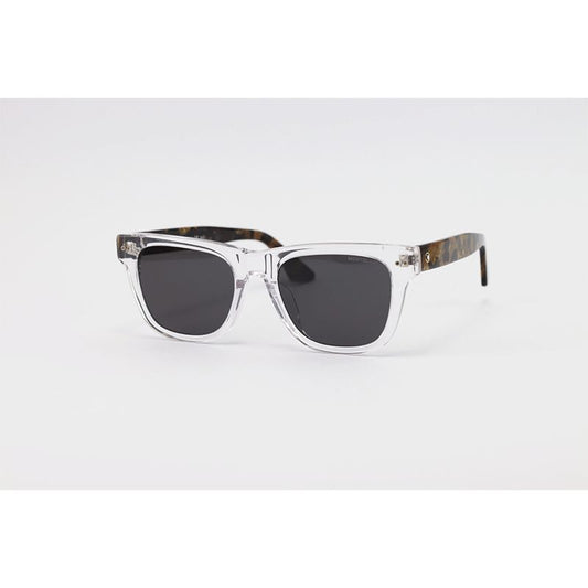 Wearluxurys Hot Selling Sunglasses | Wearluxurys