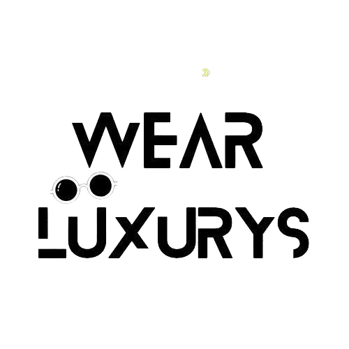 Wearluxurys