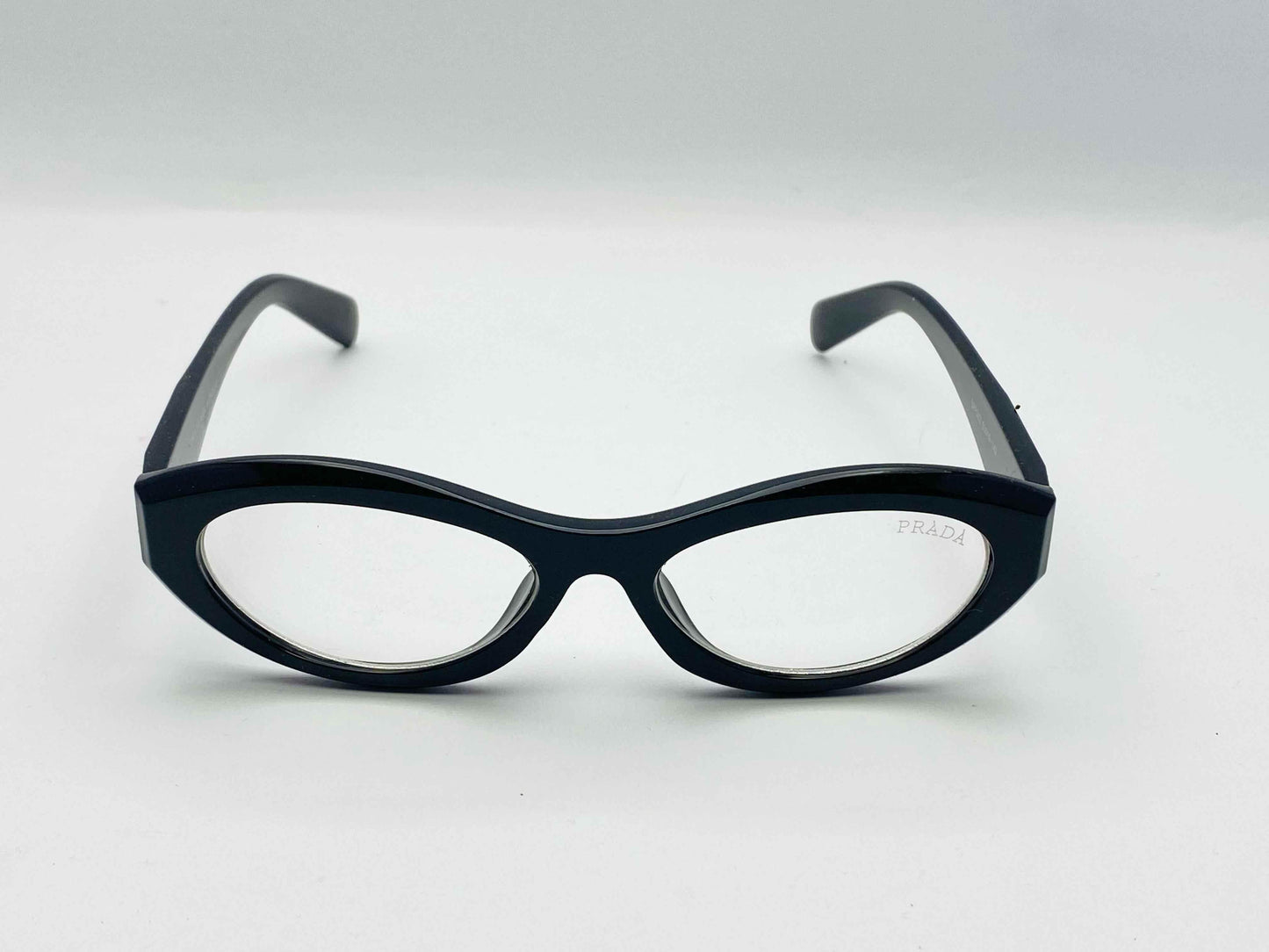 Wearluxurys Retro Eyeglasses 1011 - Wearluxurys