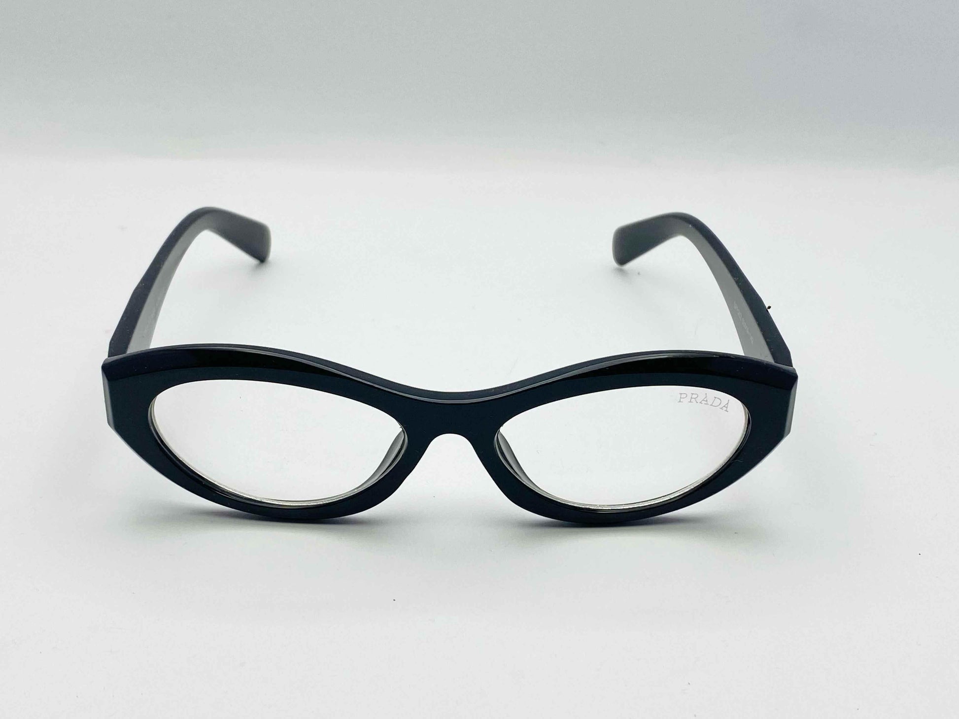 Wearluxurys Retro Eyeglasses 1011 - Wearluxurys