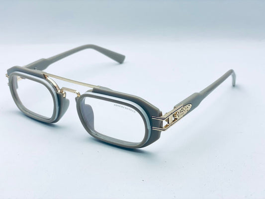 Wearluxurys Premium Eyeglasses 008 - Wearluxurys
