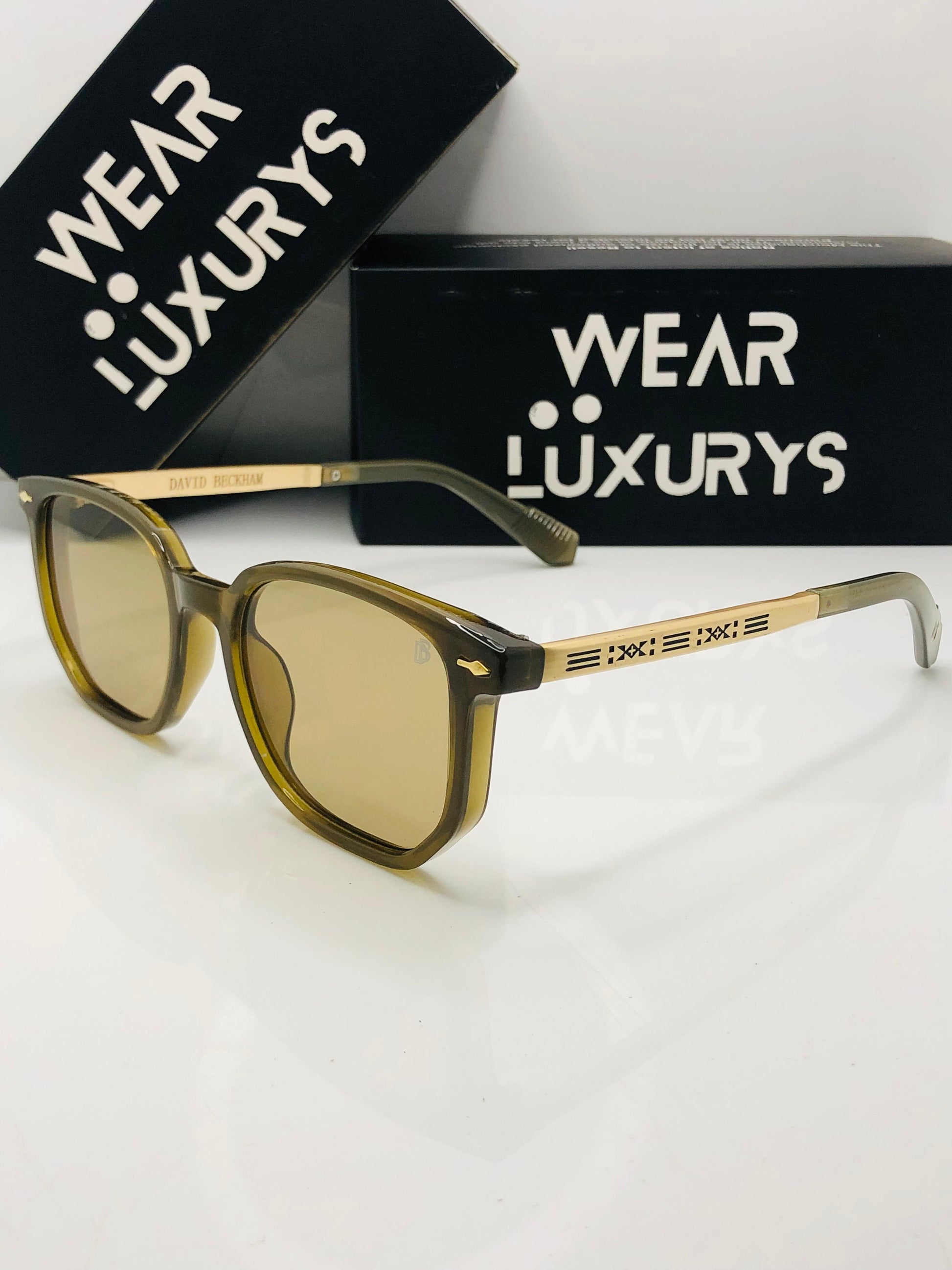 Wearluxurys Monarch Shades 1032 - Wearluxurys